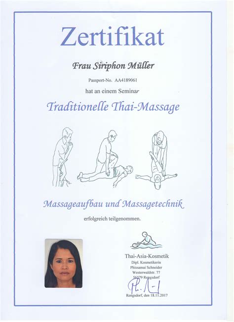 Sexual massage Selters
