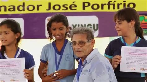 sexual-massage Senador-Jose-Porfirio
