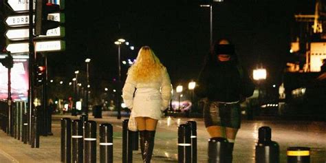 Trouver une prostituée Mont Olive Silverstone Jamestown