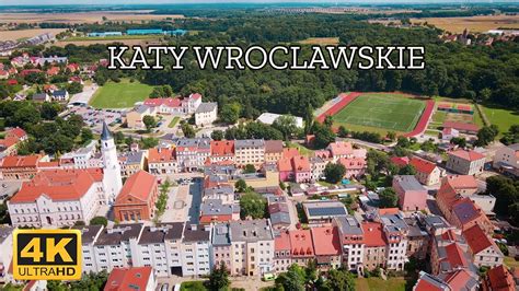 Whore Katy Wroclawskie