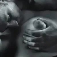 Kreuztal erotic-massage