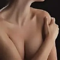 Druzhba erotic-massage