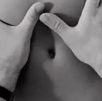 Iraquara sexual-massage