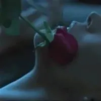 Botticino erotic-massage