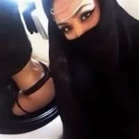 Al-Mahbulah erotic-massage