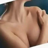 Pedroso massagem erótica