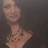 Helsa prostitute