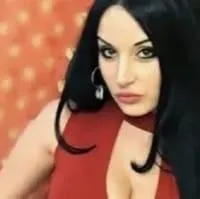 Vinnytsya sex-dating