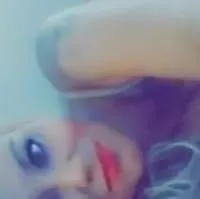 Nova-Olimpia prostitute