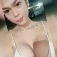 Nantou sex-dating