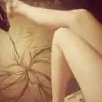 Aljubarrota erotic-massage
