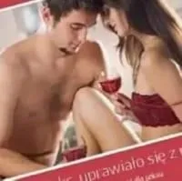 Kampong-Pasir-Ris erotic-massage
