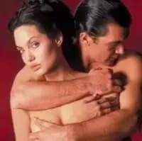 Ramos-Arizpe masaje-erótico