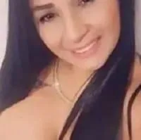 Cerro-de-Ortega encuentra-una-prostituta