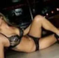 Ancona prostitute