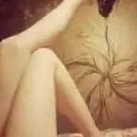 Amal erotic-massage
