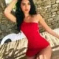 Puerto-del-Carmen find-a-prostitute