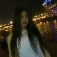 Campia-Turzii prostitute