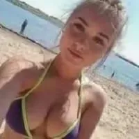 Zandvoort prostitute