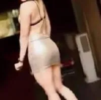 Sarqant prostitute