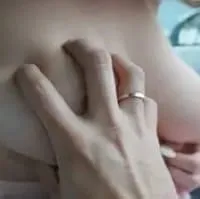Sanxia sexual-massage