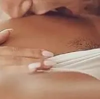 Beduido massagem erótica