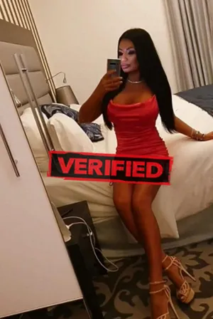 Ashley tits Erotic massage Visaginas