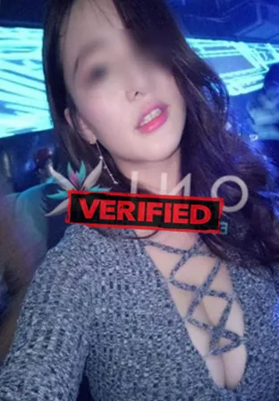 Katie pornostarr Prostitute Makassar