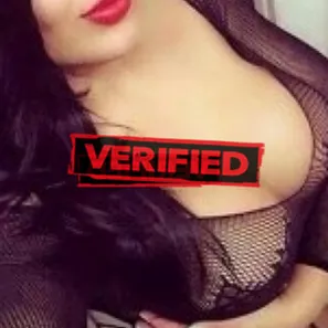Veronica sexmachine Encontre uma prostituta Azeite