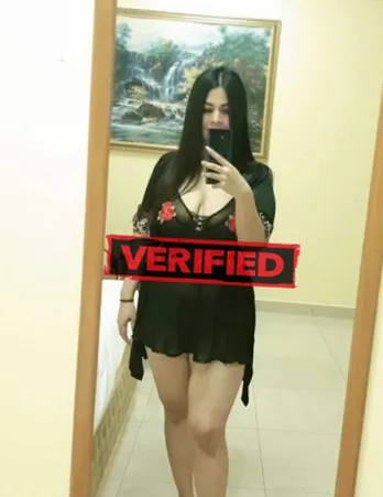 Katie sexmachine Prostitute Hualien City