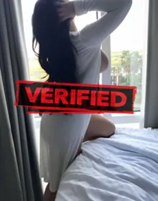 Vanessa pornostarr Sex dating Tobarra