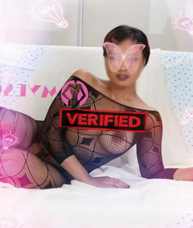 Britney sexmachine Prostitute Villacanas
