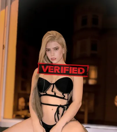 Ann sexy Prostitute Varshets