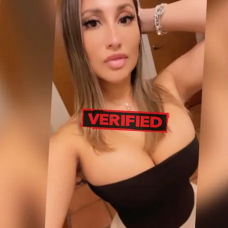 Amy fucker Prostituta Vila Nova Da Telha