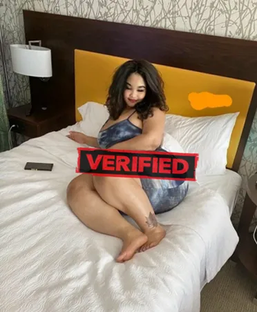 Beverly pornostarr Sex dating Singapore