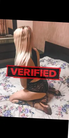 Andrea tits Prostitute Kastel Luksic