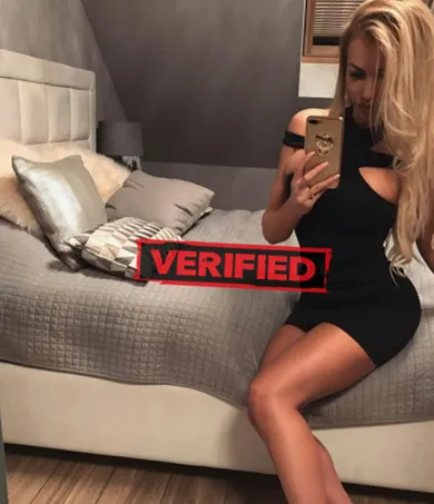 Joanna estrella Prostituta El Porvenir