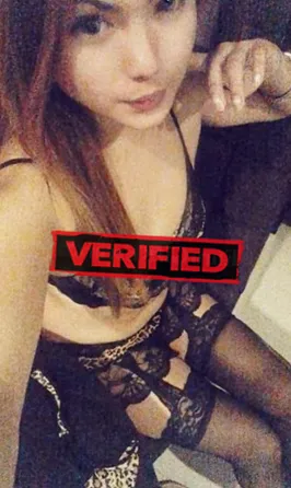 Vivian anal Finde eine Prostituierte Mersch
