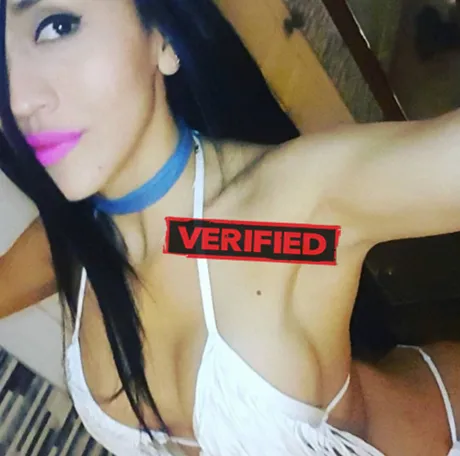 Evelyn sexo Citas sexuales Villa Juarez