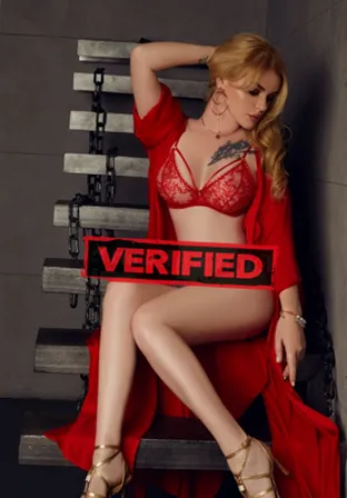 Britney anal Prostitute Warrenton