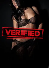 Vanessa love Find a prostitute Valdepenas