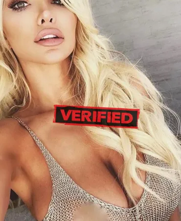 Britney débauche Prostituée Wépion