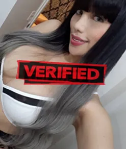 Aileen strapon Sex dating Cairns City