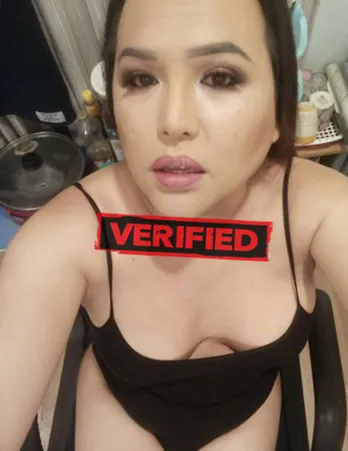 Adriana fucker Find a prostitute Boryeong