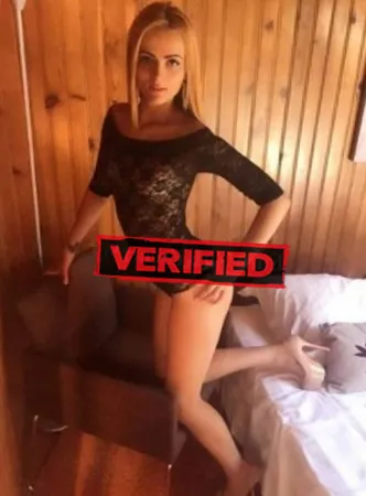 Kelly anal Prostitute Vorchdorf