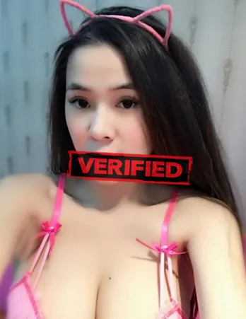 Angelina sexy Find a prostitute Taoyuan City