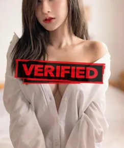 Alana sexy Find a prostitute Jeonju