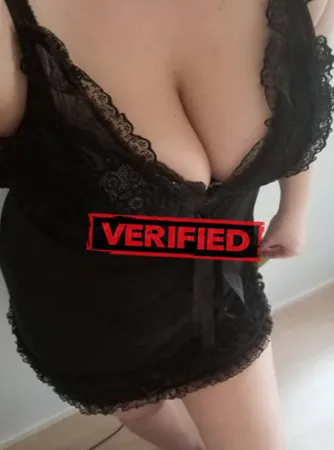 Bailey wetpussy Prostitute New Kingston