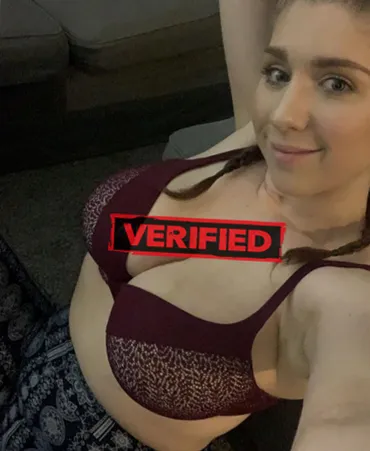 Abigail Titten Sex Dating Bertem