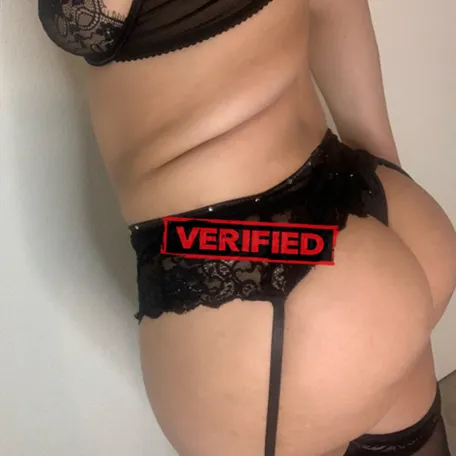 Lillian sexy Sexual massage Villers Cotterets